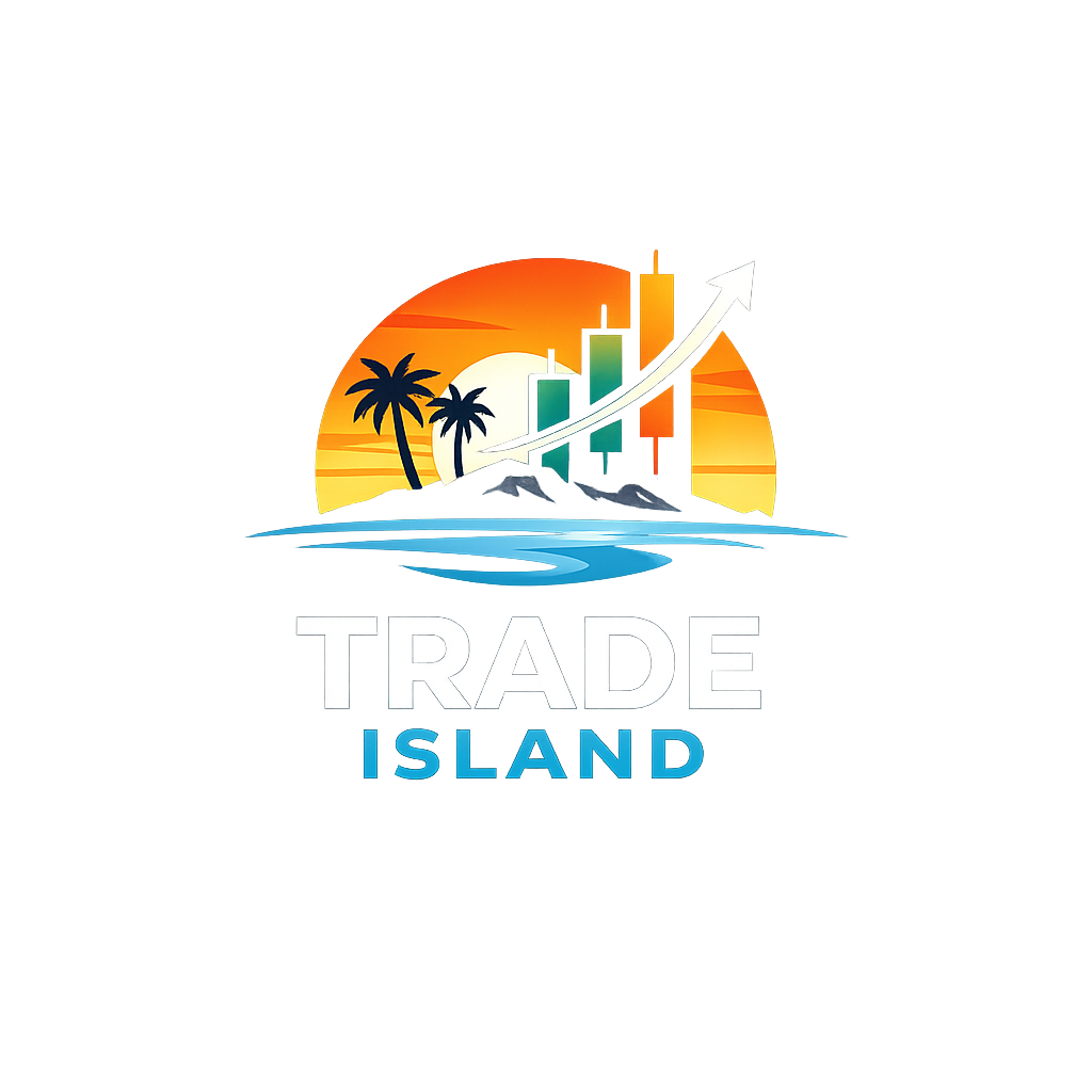 Margin trading involves a high level of risk and is not suitable for everyone. You should carefully consider your objectives, financial situation, needs, and level of experience before entering into any margined transactions with Trade Island Inc, and seek independent advice if necessary. Margin Forex and CFDs are highly leveraged products, which means both gains and losses are magnified. You should only trade in these products if you fully understand the risks involved and can afford to incur losses.Trade Island Inc is registered at 150 Greenwich Street, New York, NY 10007,United States provides the simulated trading services advertised on https://trade-island.cfd. For more information on simulated trading services provided by Funding Traders please contact mailto : support@trade-island.cfd. TI US Inc does not accept applications from the Afghanistan Kazakhstan, Mongolia, Morocco, Poland, Taiwan, Ukraine, Venezuela, Vietnam, Central African Republic, North Korea, Congo, Zaire, Iran, Iraq, Libya, Mali, Saipan, Somalia, South Sudan, Yemen, Ontario, Myanmar and the Russian Federation. Metatrader 5 "MT5" services and information on this site are not intended for U.S. citizens/residents and should not be used in jurisdictions where such use would violate applicable laws or regulations. Trading in financial markets involves high risk, and it is advised not to risk more than one can afford to lose. Hypothetical or simulated performance results have certain limitations. Unlike an actual performance record, simulated results do not represent actual trading. Also, because the trades have not actually been executed, the results may have under-or-over compensated for the impact, if any, of certain market factors, such as lack of liquidity. Simulated trading programs, in general, are also subject to the fact that they are designed with the benefit of hindsight. No representation is being made that any account will or is likely to achieve profit or losses similar to those shown. This website is owned and operated by TI Inc of 150 Greenwich Street, New York, NY 10007, United States. Get In Touch : support@trade-island.cfd, 150 Greenwich Street, New York, NY 10007, United States.